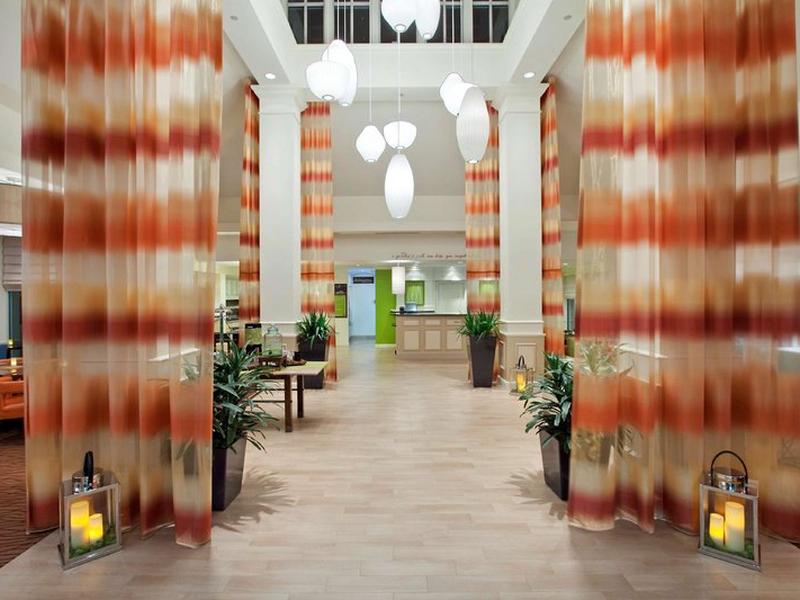 935F44C156E96B49B881B387C8C82C1D