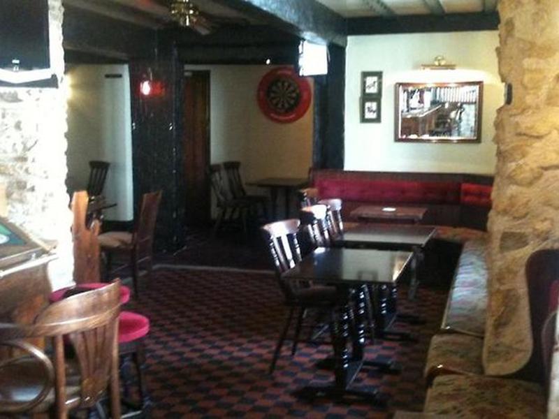 54DF275D01A7E74AB37A3EFACA44B2AC