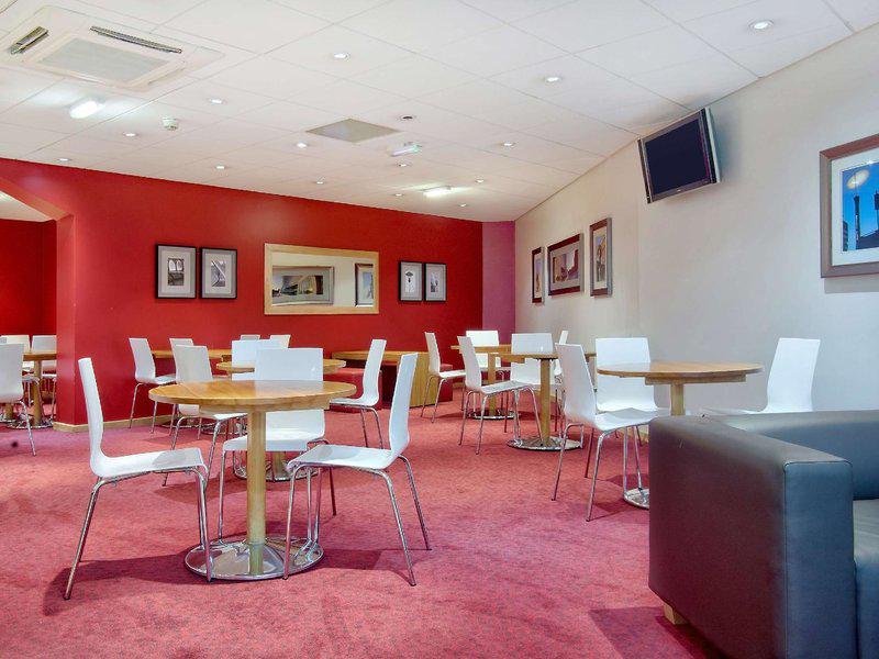 C932A4F6D5FEF4EDB8E57516E03FF298