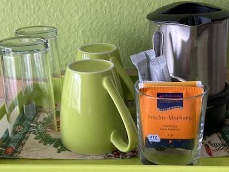 078FCB84CA6EFBF659AF8CAE65BCBC27