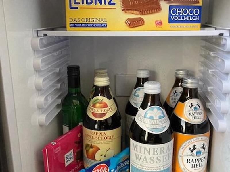 239B18823383325F7101ED2EA433F64B