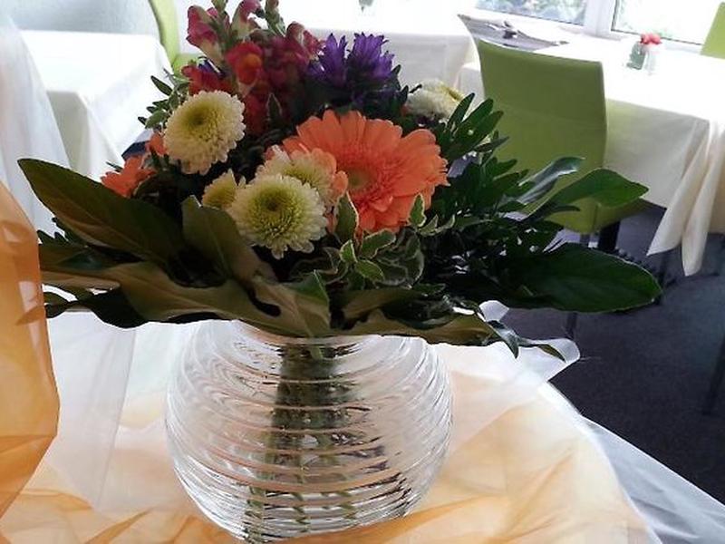 4E5066013DCB45D6043DA0D4233294A6