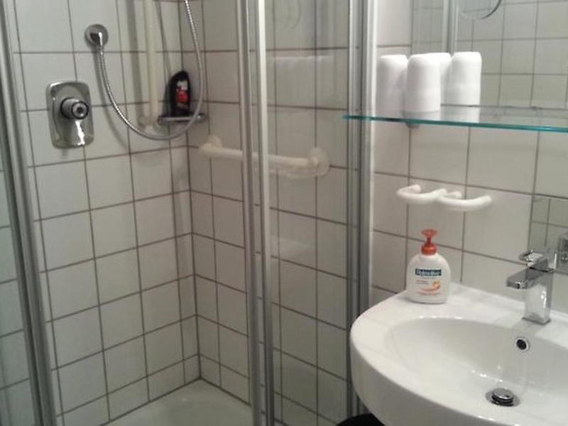 BF25622E8BEF4D85AE9554FF548FC29A