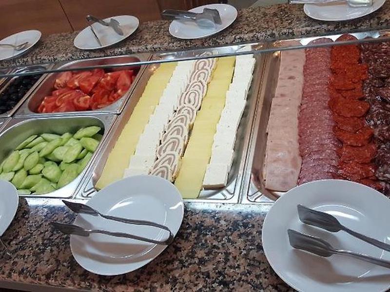 45E5A04018AAA242957BE542349D81C9