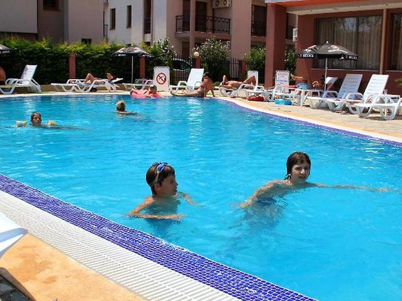 FA21D542F0AC3BE31A7275FDF4ABE031