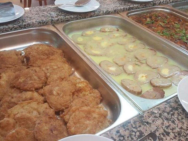 136A17FF22C2E8DD4CDD3A98167BC258