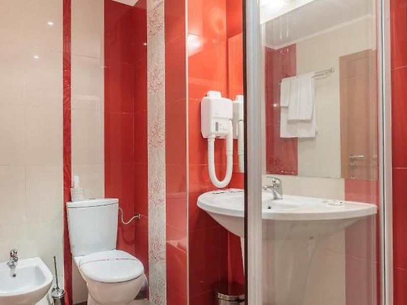 3B7E9D59F1FF1D87BF852186205B9D6A