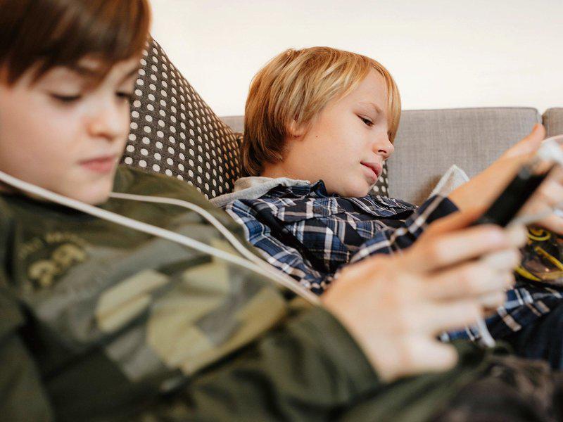 1D68DB523116AF25D444B6D70ACDA4E6