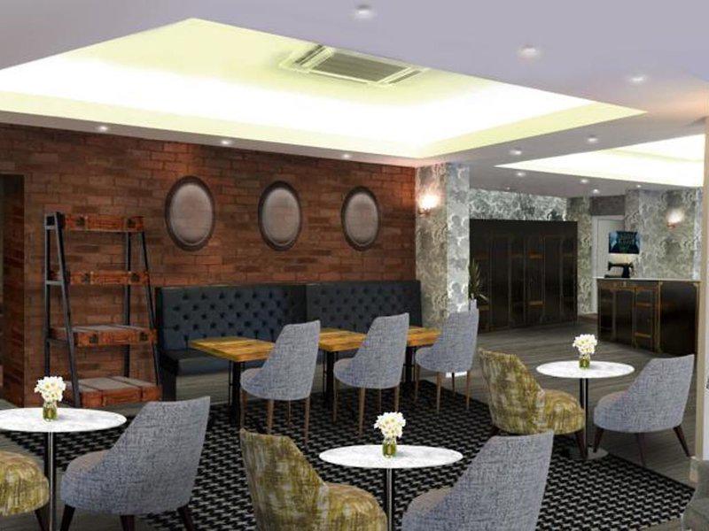 AFBFD606FCC046BC6EAB42CB011E49CA