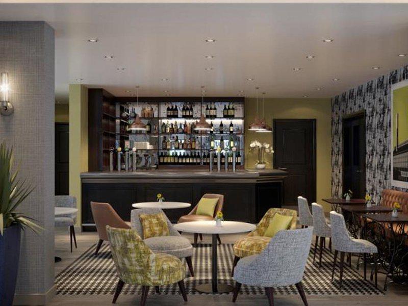 644E733426C8604773D78E0E0912EB96