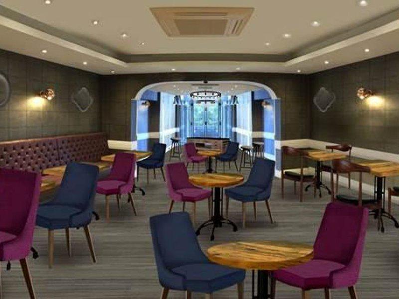 8969E1EA326A2861F5CBD857BA4C9151