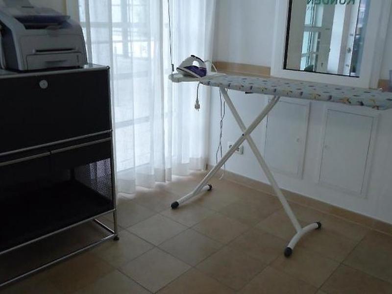 B8FFC6E8D306E3C762DE5D085E11DFF3