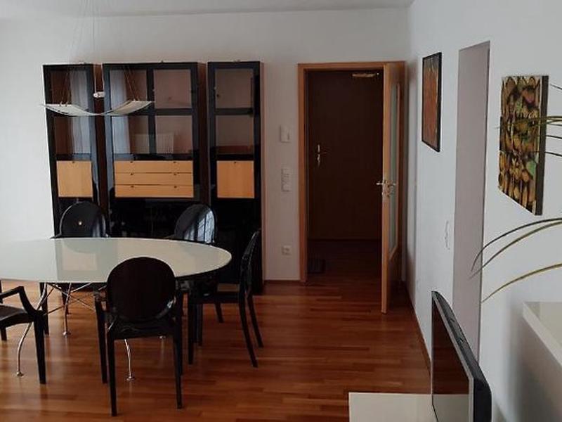 3A5CF42DC89A626135A340A1EFCD9F7B