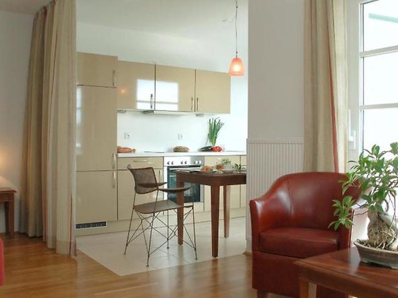 7C3B2C763544715B639672CE7489F294