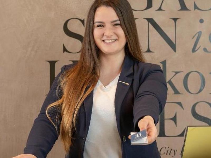 8B26BB250F01CA40ACD0C056B21295B7