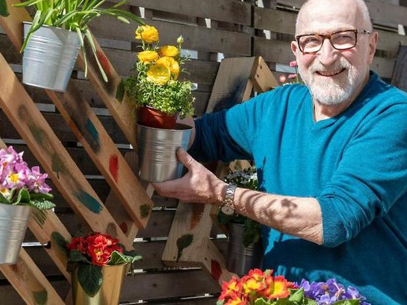 FE7C116F4B65BC6C35FDEACA27034609