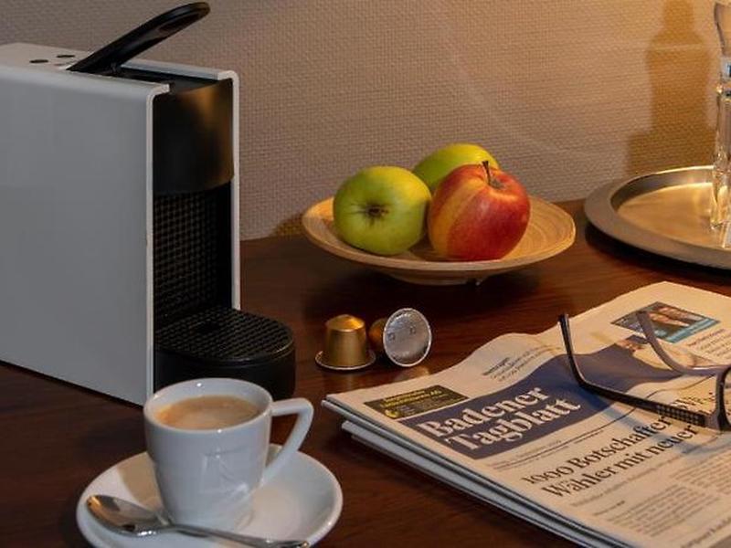 B69A429AAA038F4902A5AD3A2308D0CB