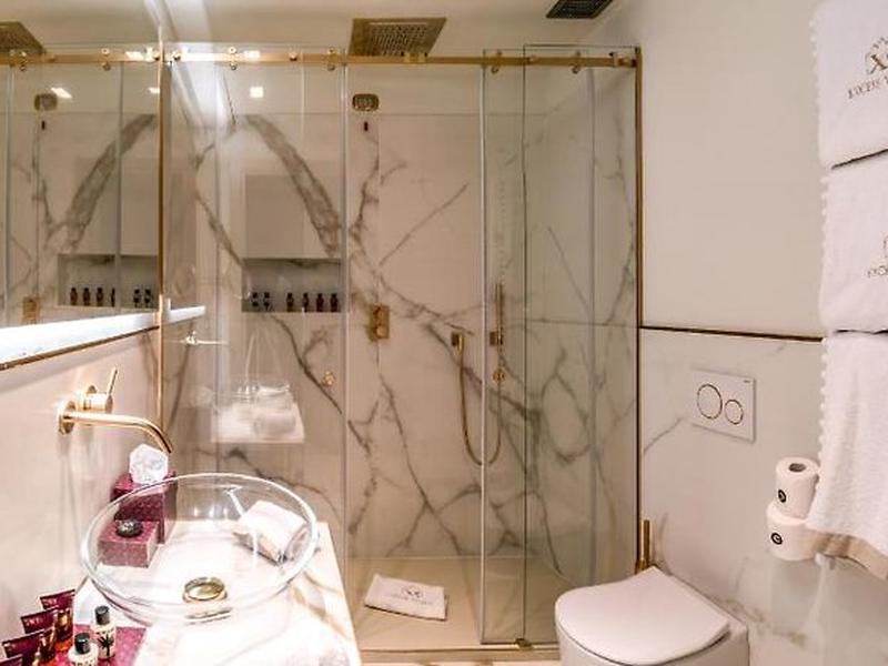 CF2751C32BB335CCDA1C38AAD7DDA994