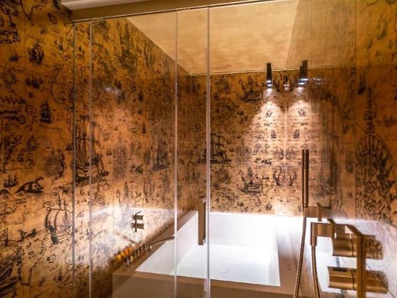 3ABD4A64F0A8E0273E2229226C0A5920