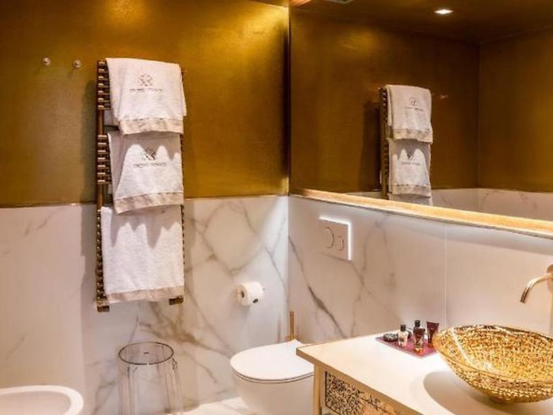 4B76E8B932F69D8388464E14725CAEB6