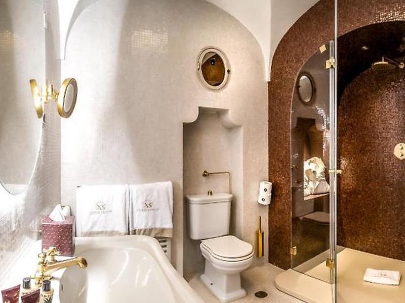 9F179C93F91BEAD776AF1BD7D9B98DAA