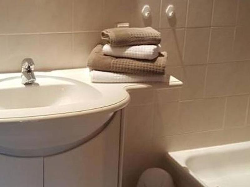 8A273EFDDC96C38A14197093F0E8314F