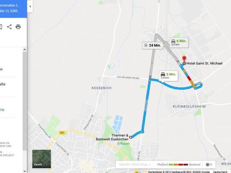 E23B6AA5D409E4019DF06E64B17322E4