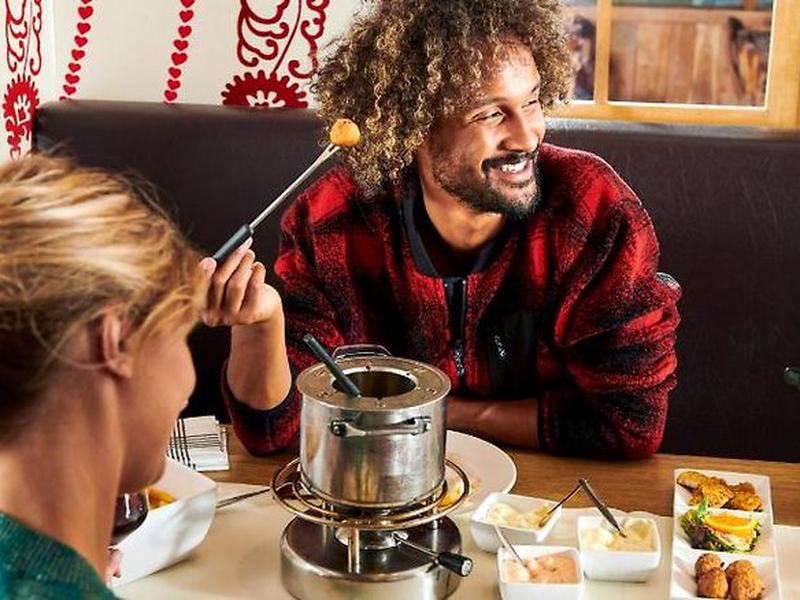 34716144E515776A24095BA22E8E92BE