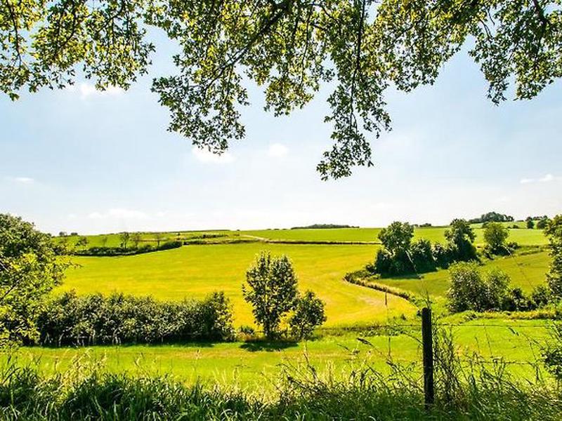 8E4C0022BAA0DBB64DD6C4D21FABEAE0