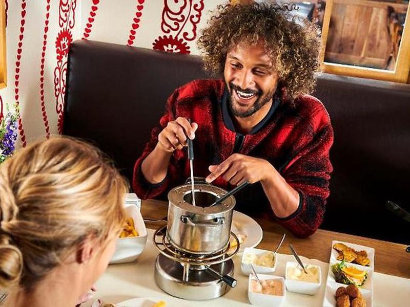 26F131A89182D9874EB63F2742AE8AA7