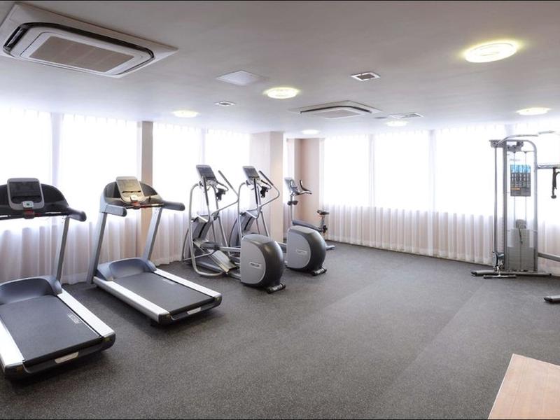 CB408D891A302EF13ABF2C326490860A