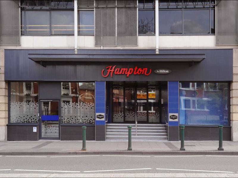 4B1B4300842B08FACC77BDE745D3CE81