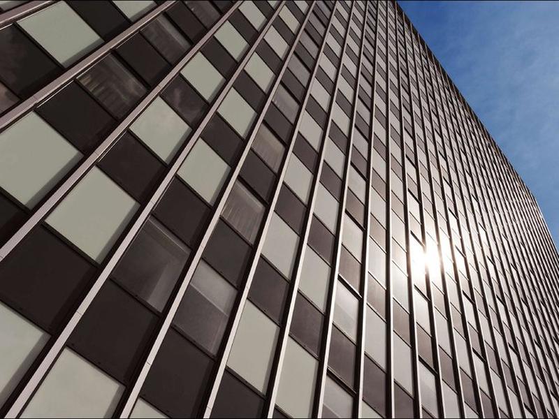 23A2380D0FCDE7220E2ADDB391F9A90F