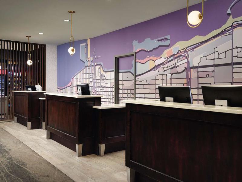 45C70033245CDCFB17479B1F648D33E9