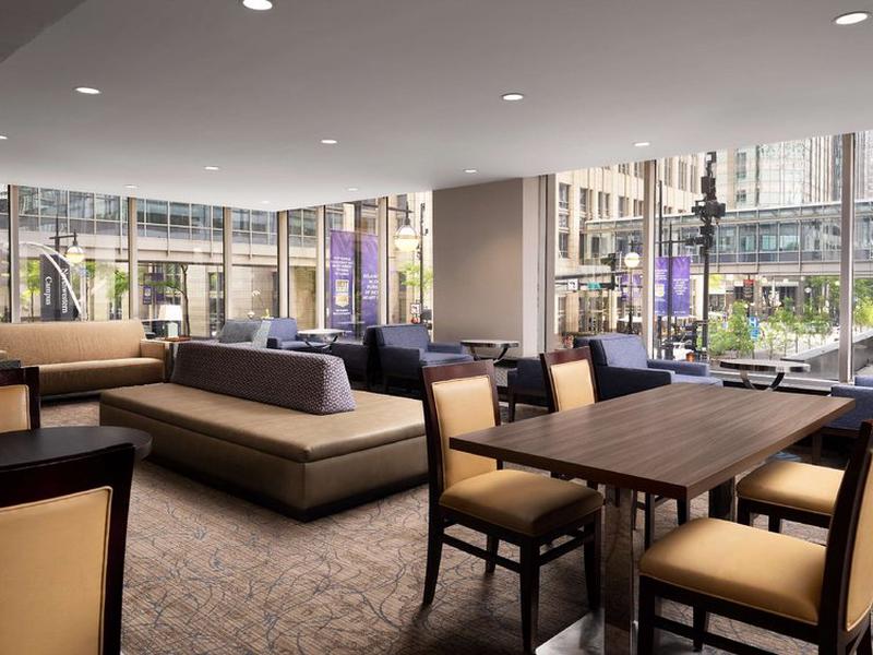 CACF48B327A127894B7C4E7E499B1B20