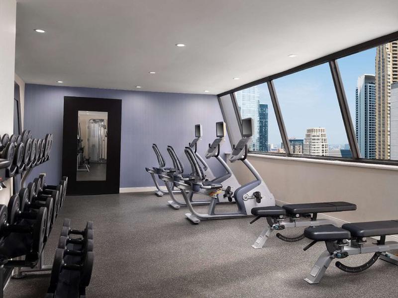 B89A15AFC488C7F65A72E2DCEEB43856