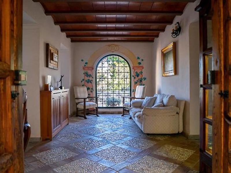 C1754F1C40E36A3AEF1F13DC2C4B1919