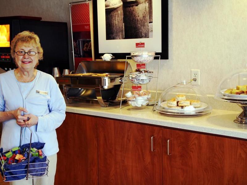 1077B76B35161BD5705A2E075F1BBC06