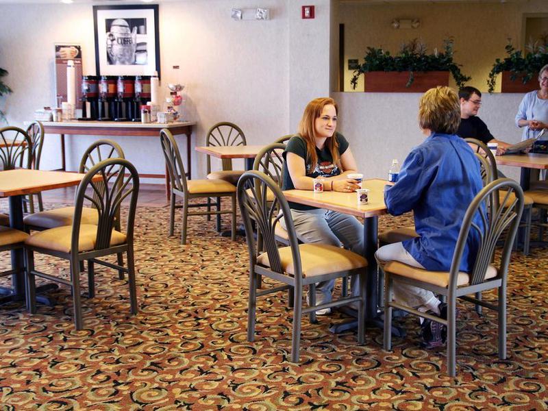 64BC24FA85288A4B00EE04F221EAC309