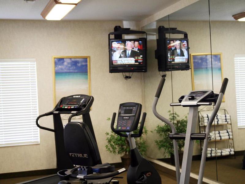 72E4BD7BEF3F100D30F7C659BDF8A6F8