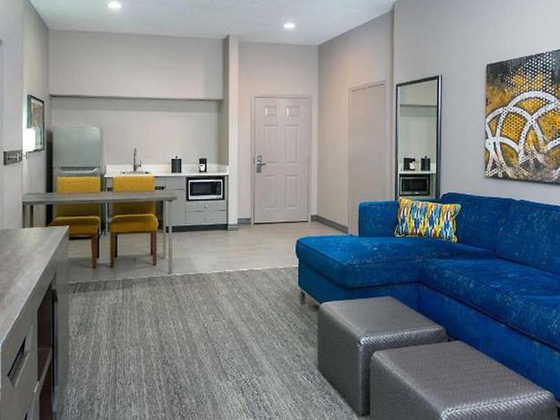 5734C32294B3077F127EC9D5482D0493