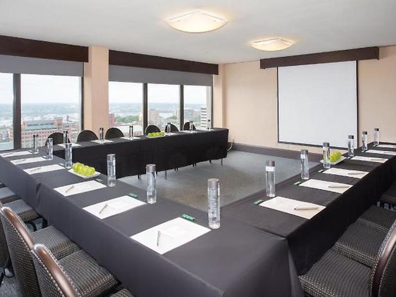 417456CA302B57A43D2E2B03A1B0A04E