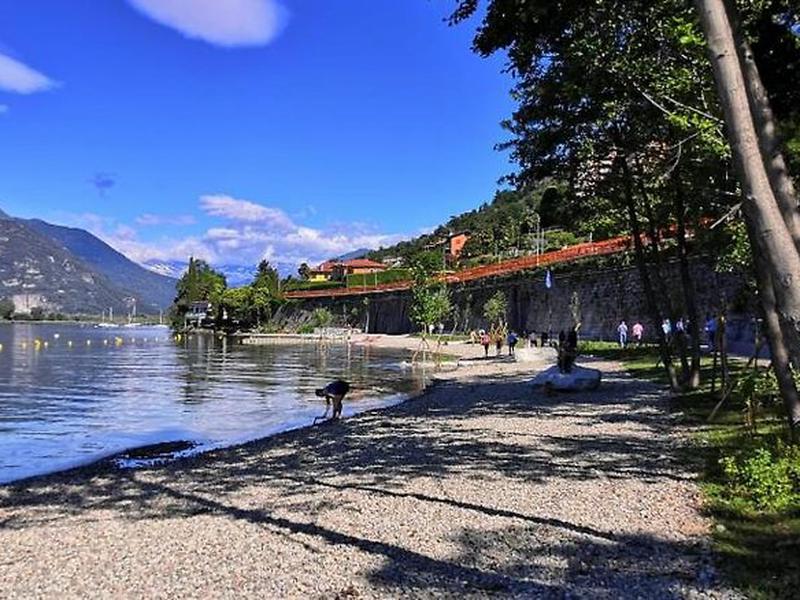 A01270D57A47EE99848E189480A64458