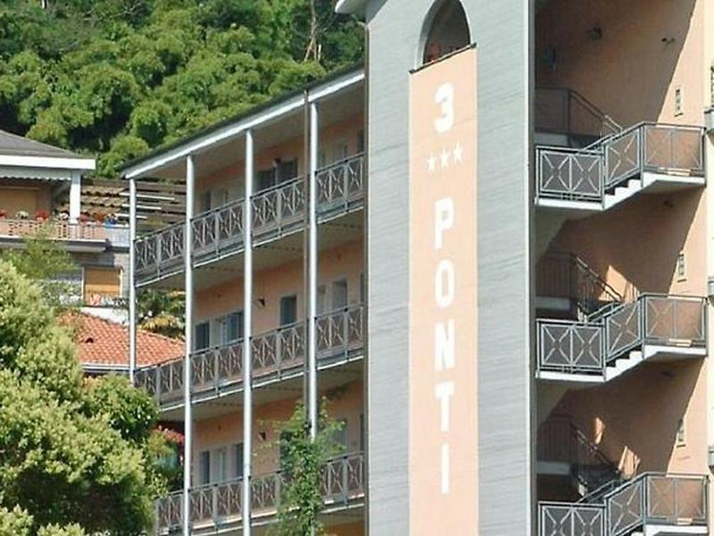 34E669F006E9DBCD088E40B478B9F20C