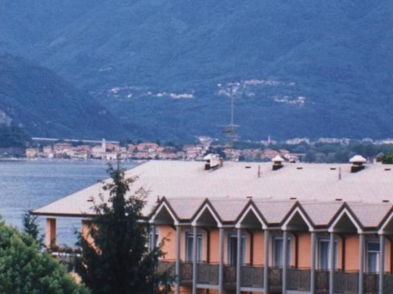 FA76076992F5FB1A65866D967FBF8C70