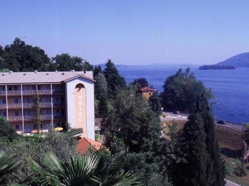 20BD64BBD1E3F245236F12081E41EE23