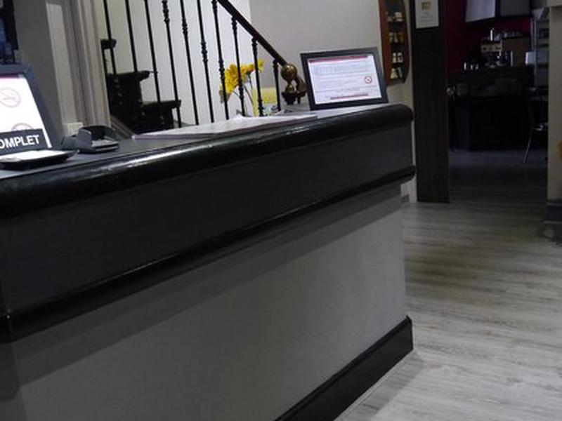 64A29E8256389E71308175C8EFCABE87