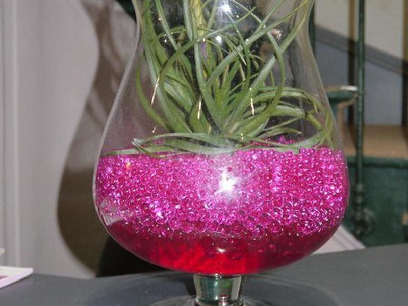 2817F7905C7DED608E161649A67335CC