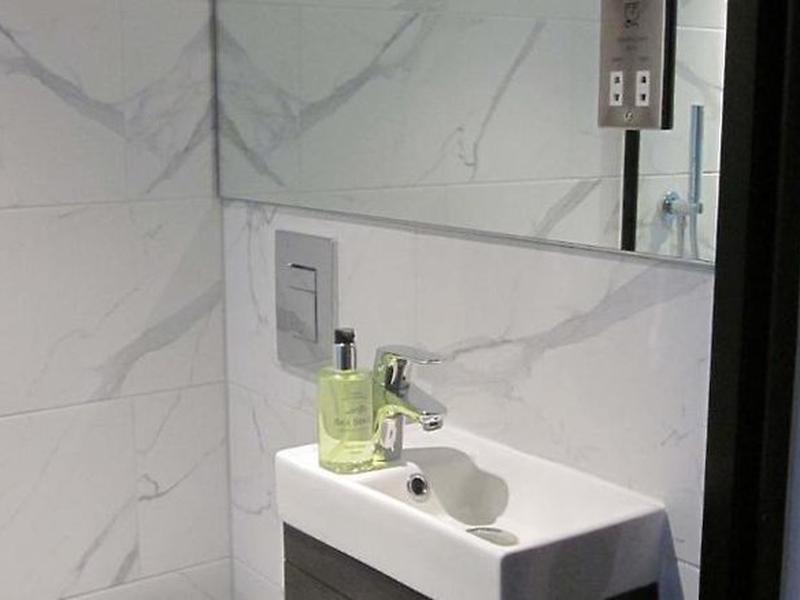 CDF4FD6BB0A8CA18CDFB12EE019A7B83