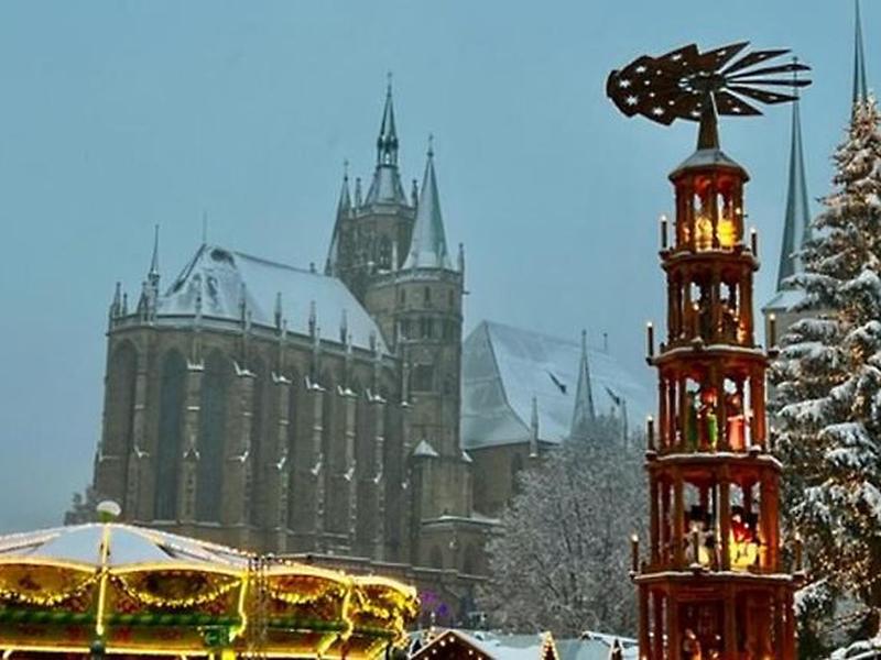 A66F03192C080924B4D2D3945840C072